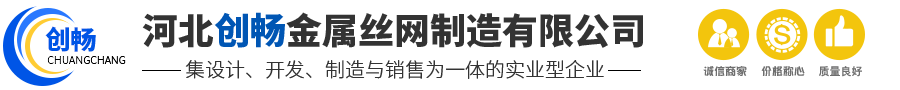 歡迎訪問官網(wǎng)